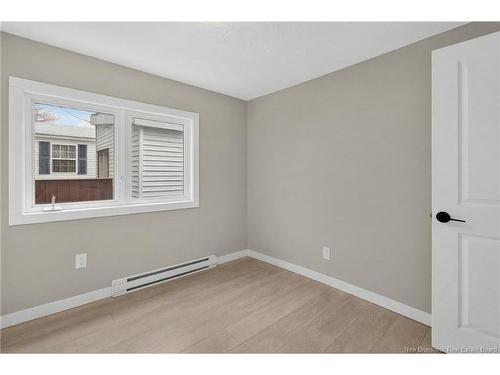 21 Cascade, Moncton, NB 