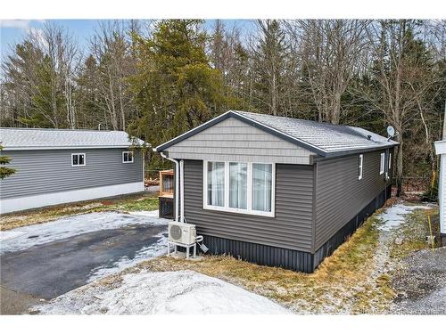 21 Cascade, Moncton, NB 