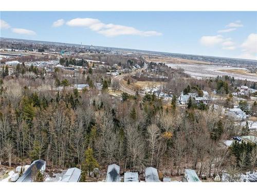 21 Cascade, Moncton, NB 