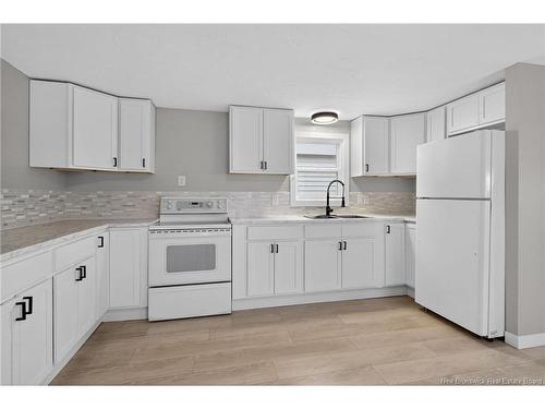 21 Cascade, Moncton, NB 