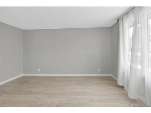 21 Cascade, Moncton, NB 