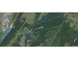 Lot Woodlawn RD  Dorchester, NB E4K 3A7