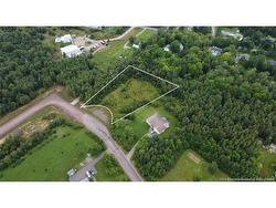 21 Wichita DR Lutes Mountain, NB E1G 0K5