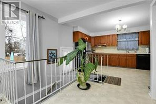 456 Blake Boulevard, Ottawa, ON - Indoor