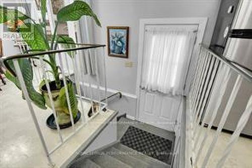 456 Blake Boulevard, Ottawa, ON - Indoor Photo Showing Other Room