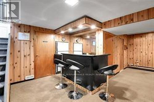 456 Blake Boulevard, Ottawa, ON - Indoor