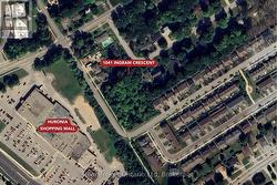 1041 INGRAM CRESCENT Midland, ON L4R 4E9