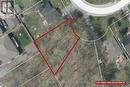 1041 Ingram Crescent, Midland, ON 