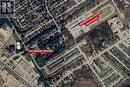 1041 Ingram Crescent, Midland, ON 