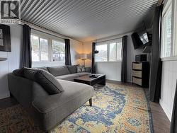 29 770 N ELEVENTH AVENUE  Williams Lake, BC V2G 2M4