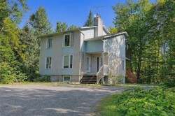 A-215 Ch. de Christieville  Morin-Heights, QC J0R 1H0