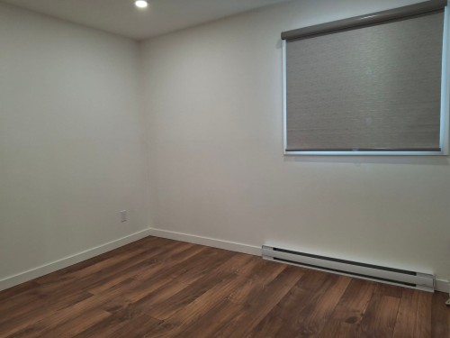 Chambre à coucher - A-215 Ch. De Christieville, Morin-Heights, QC - Indoor Photo Showing Other Room