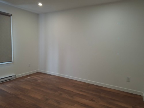 Chambre à coucher - A-215 Ch. De Christieville, Morin-Heights, QC - Indoor Photo Showing Other Room