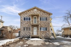 59 Rue Cousineau  Gatineau (Gatineau), QC J8T 3R9