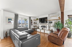 Salon - 