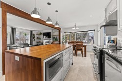 Cuisine - 
