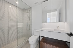 Salle de bains - 