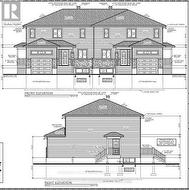 LOT 4 RUE CHATELAIN STREET  Alfred And Plantagenet, ON K0B 1A0