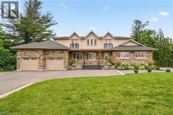 1354 NO 1 SIDE Road  Burlington, ON L7P 0R9