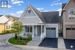 3319 BEACH CLUB BOULEVARD Severn (West Shore), ON L3V 0E1