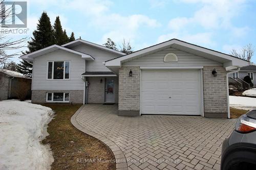 823016 MASSIE ROAD  Chatsworth, ON N0H 1G0