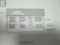 32 Flats Road  Conception Bay South, NL A1W 3C3