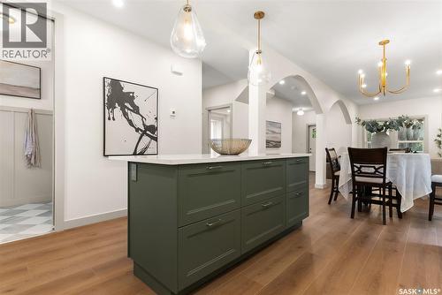 2257 Rae Street, Regina, SK - Indoor