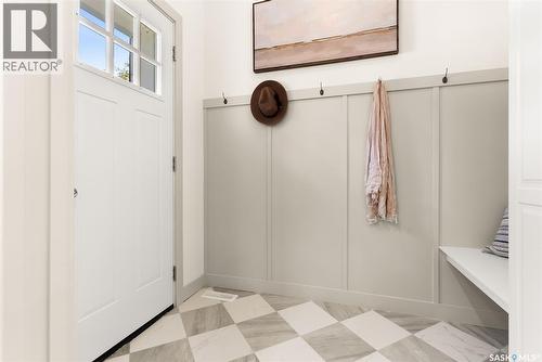 2257 Rae Street, Regina, SK - Indoor