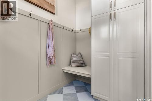 2257 Rae Street, Regina, SK - Indoor