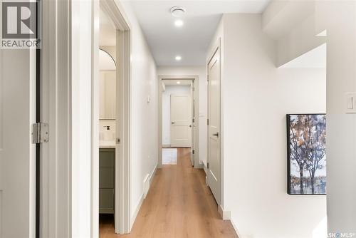 2257 Rae Street, Regina, SK - Indoor Photo Showing Other Room