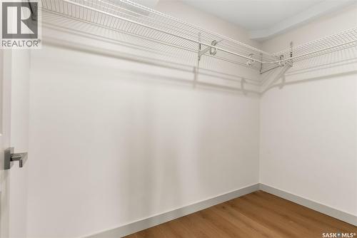 2257 Rae Street, Regina, SK - Indoor With Storage