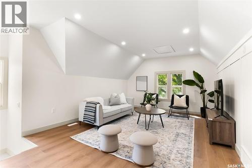 2257 Rae Street, Regina, SK - Indoor
