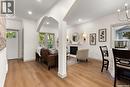 2257 Rae Street, Regina, SK  - Indoor 