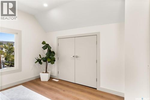2257 Rae Street, Regina, SK - Indoor Photo Showing Other Room