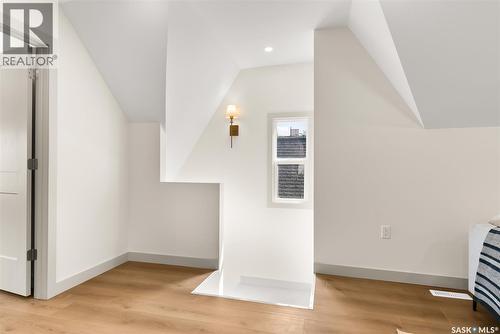 2257 Rae Street, Regina, SK - Indoor Photo Showing Other Room