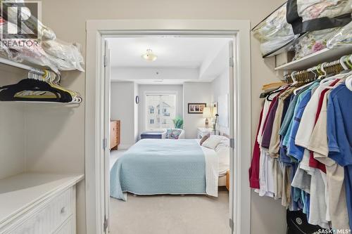 327 1010 Ruth Street E, Saskatoon, SK - Indoor