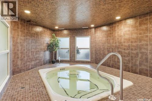 327 1010 Ruth Street E, Saskatoon, SK - Indoor Photo Showing Other Room