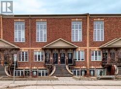 305 - 555 KING STREET E  Kitchener, ON N2G 2L9