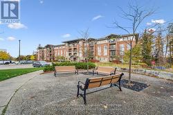 414 - 625 ST DAVID STREET S  Centre Wellington (Fergus), ON N1M 0A8