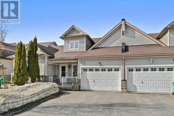 617 TULLY CRESCENT  Peterborough (Monaghan Ward 2), ON K9K 0B1