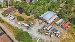 499 YORK STREET  Brock, ON L0K 1A0