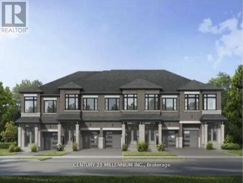 LOT 28 RUE CHATELAIN STREET  Alfred And Plantagenet, ON K0B 1A0