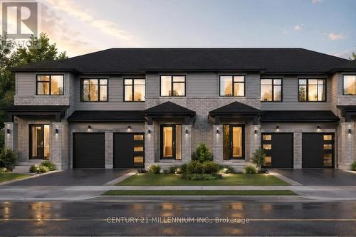 LOT 28 RUE CHATELAIN STREET  Alfred And Plantagenet, ON K0B 1A0