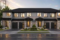 LOT 28 RUE CHATELAIN STREET Alfred And Plantagenet, ON K0B 1A0