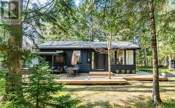 1 SUNDOWN ROAD  Tiny, ON L0L 2J0