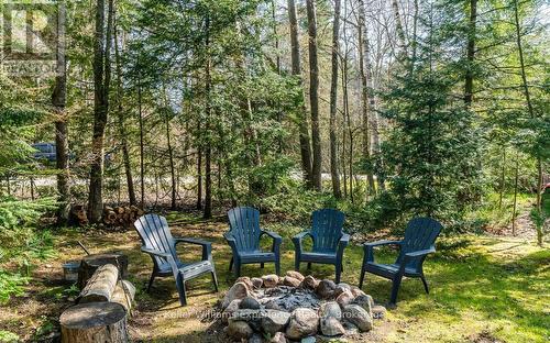 1 Sundown Road, Tiny, ON - Outdoor