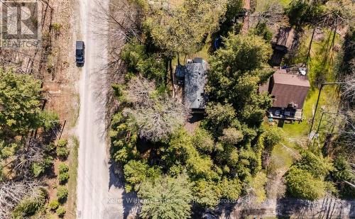 1 Sundown Road, Tiny, ON - Outdoor With View