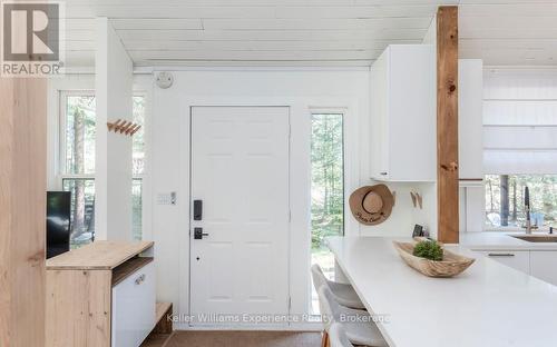 1 Sundown Road, Tiny, ON - Indoor Photo Showing Other Room