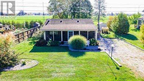 71702 OLD CEDARBANK LANE  Bluewater (Hay), ON N0M 1N0