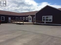 2 North Shore Road  Fogo, NL A0G 0C9